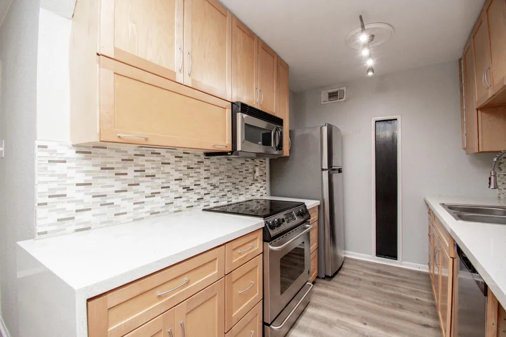 7575 Katy Freeway #92 Houston, TX 77024