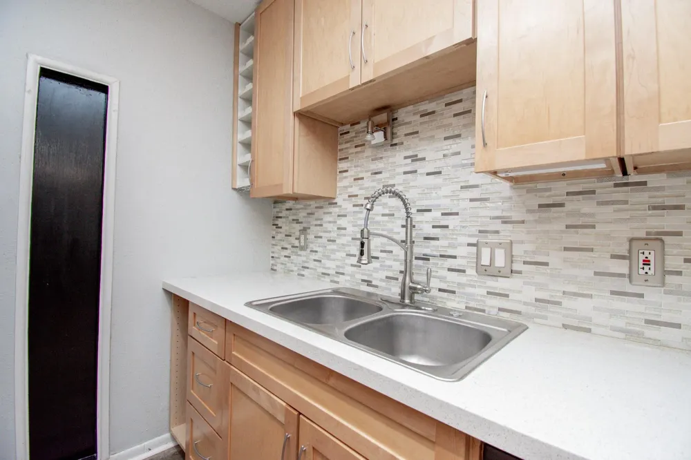 7575 Katy Freeway #92 Houston, TX 77024