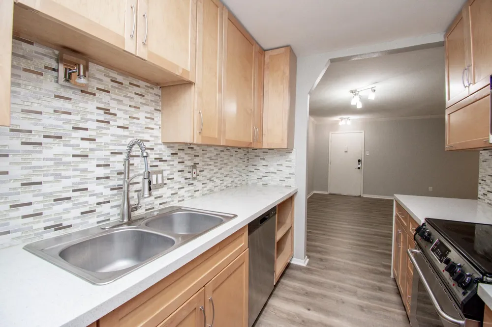 7575 Katy Freeway #92 Houston, TX 77024