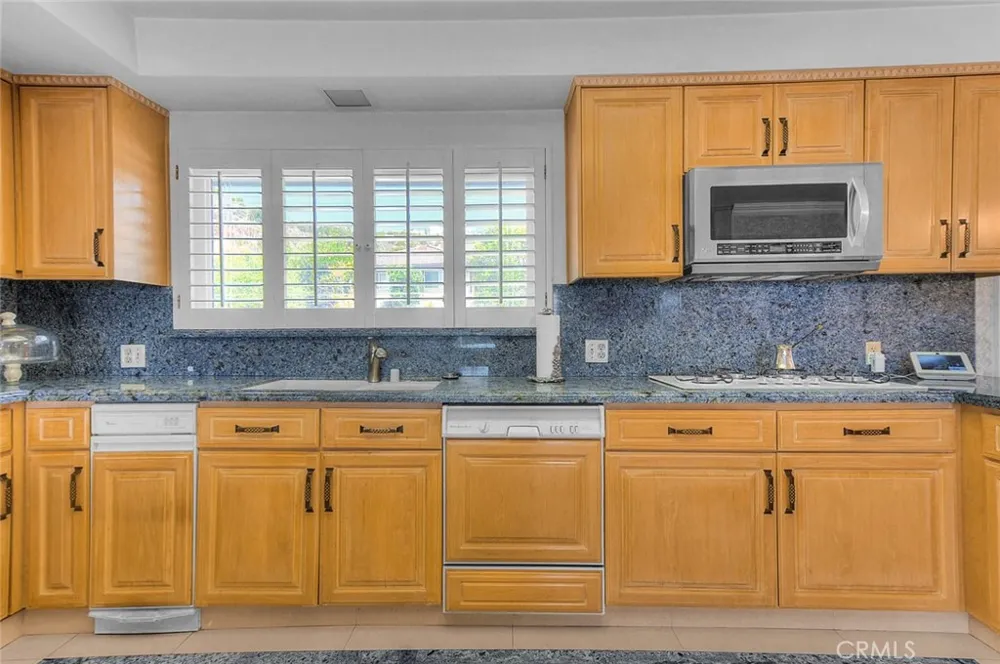 201 E Burke Montebello, CA 90640