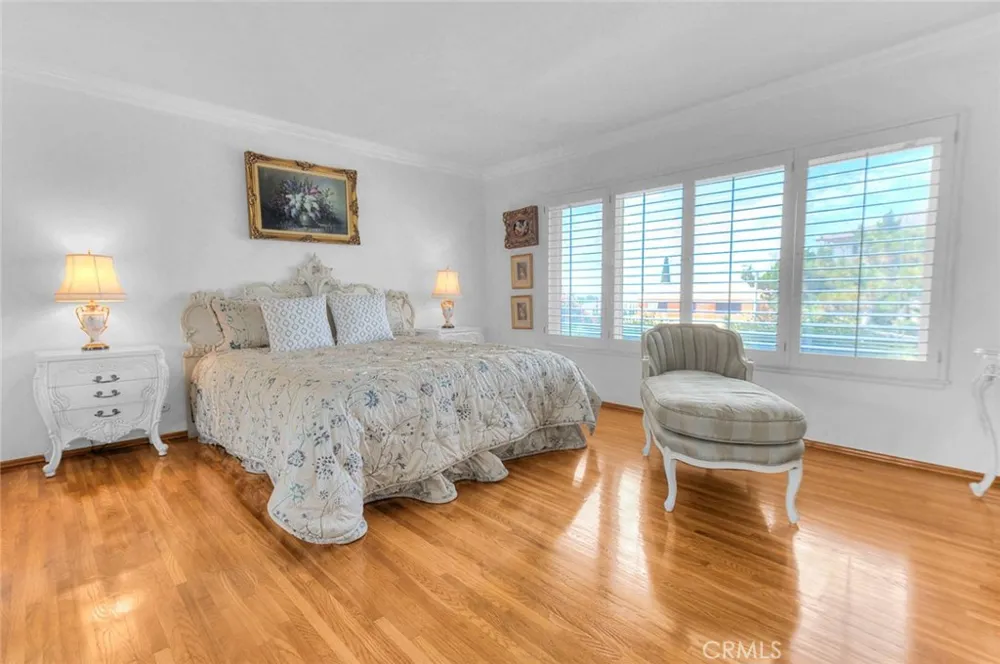 201 E Burke Montebello, CA 90640
