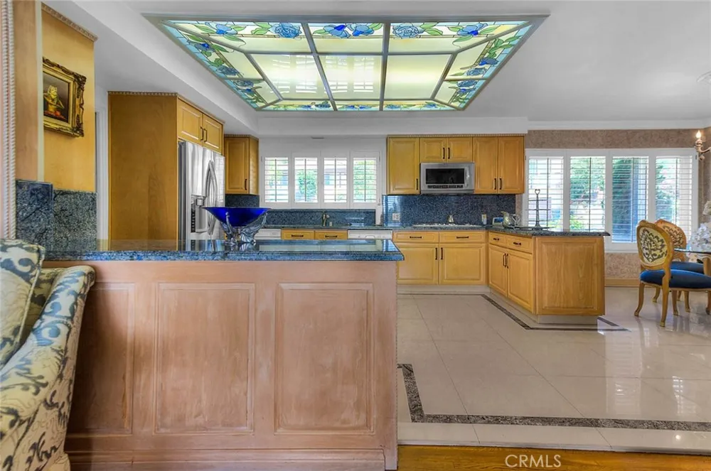 201 E Burke Montebello, CA 90640