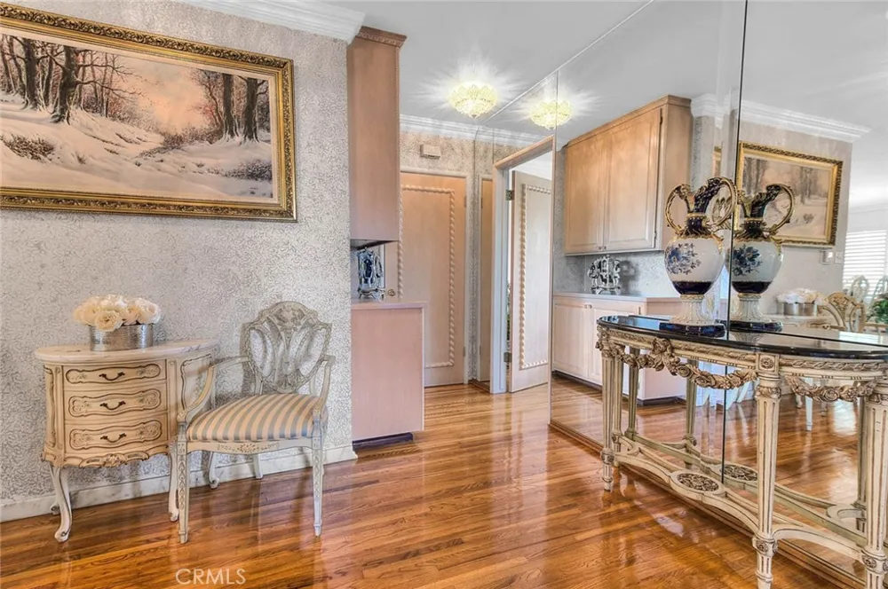 201 E Burke Montebello, CA 90640