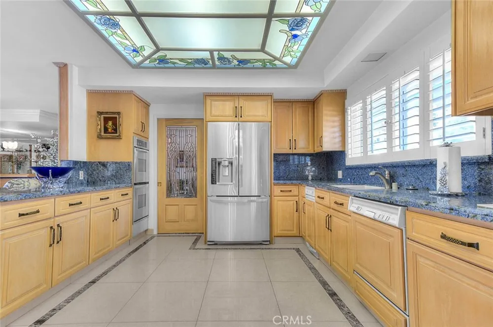 201 E Burke Montebello, CA 90640