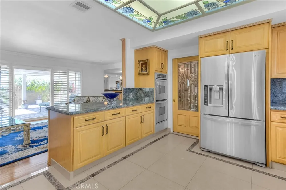 201 E Burke Montebello, CA 90640