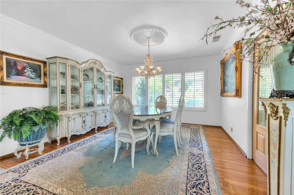 201 E Burke Montebello, CA 90640