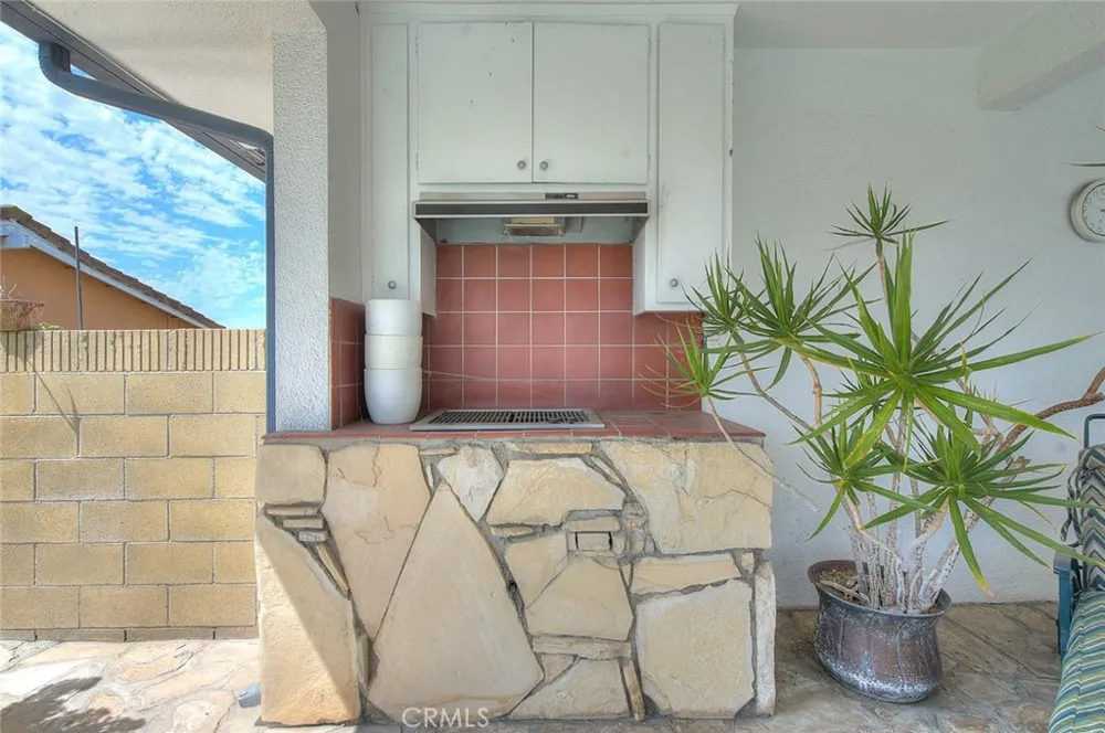 201 E Burke Montebello, CA 90640
