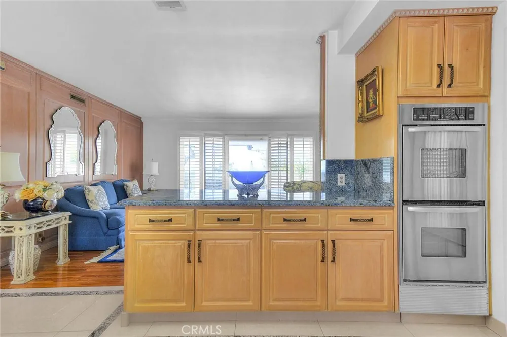 201 E Burke Montebello, CA 90640