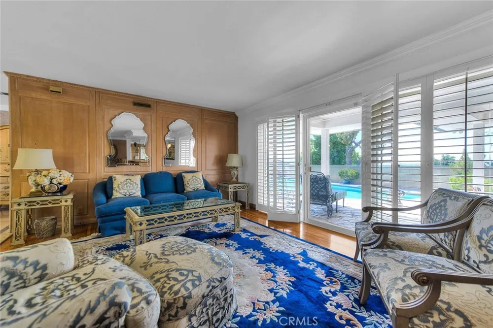 201 E Burke Montebello, CA 90640