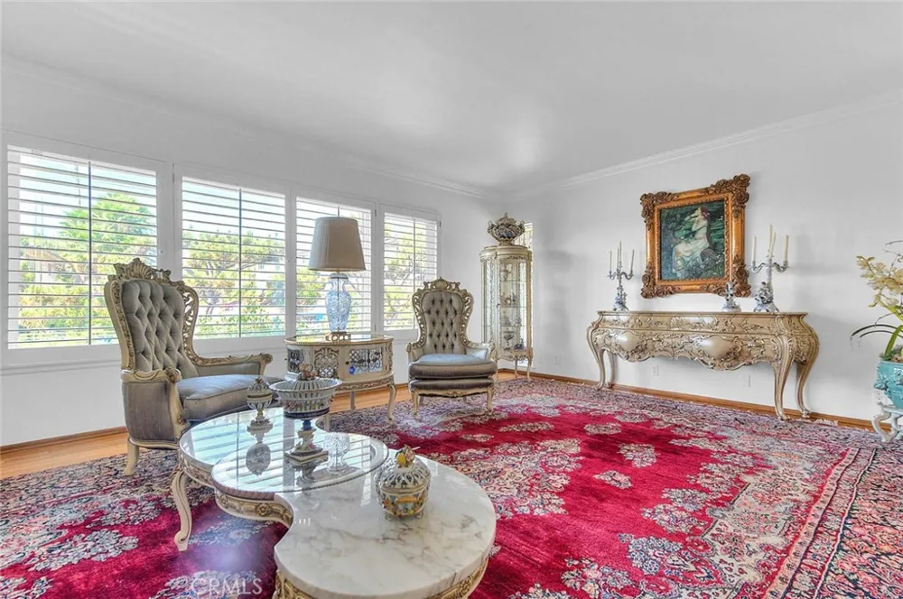 201 E Burke Montebello, CA 90640