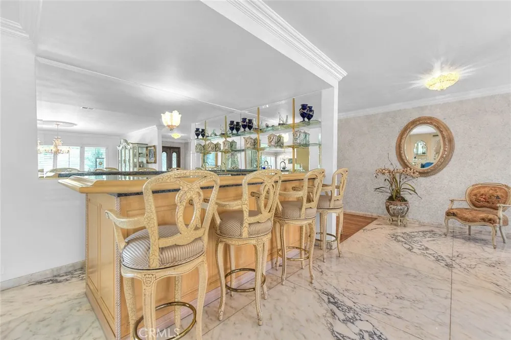 201 E Burke Montebello, CA 90640