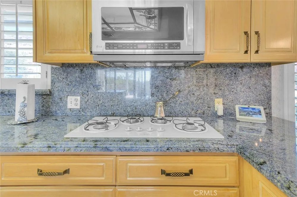 201 E Burke Montebello, CA 90640