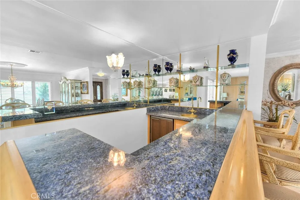 201 E Burke Montebello, CA 90640
