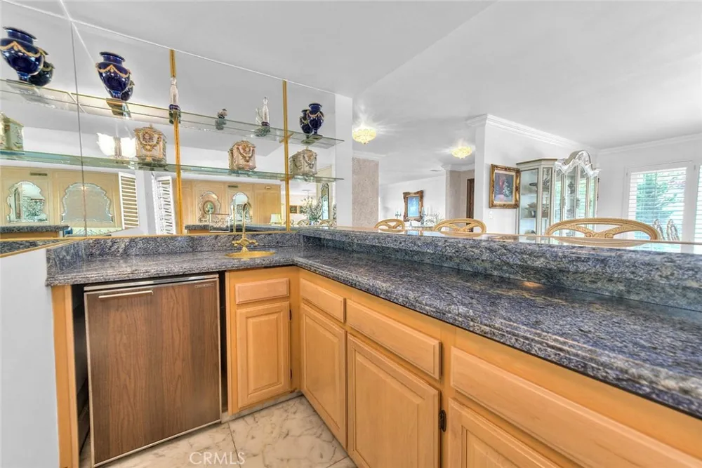 201 E Burke Montebello, CA 90640