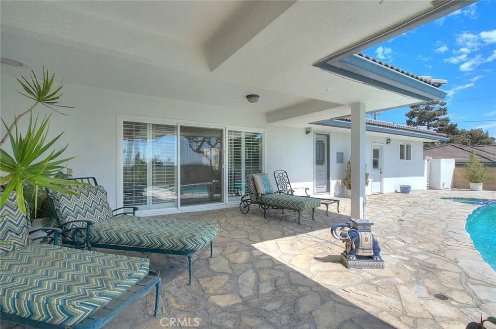 201 E Burke Montebello, CA 90640