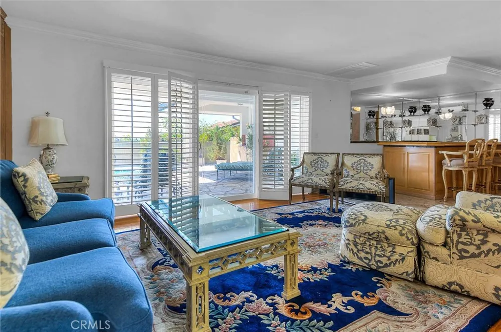 201 E Burke Montebello, CA 90640
