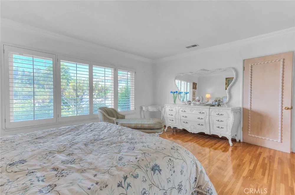 201 E Burke Montebello, CA 90640