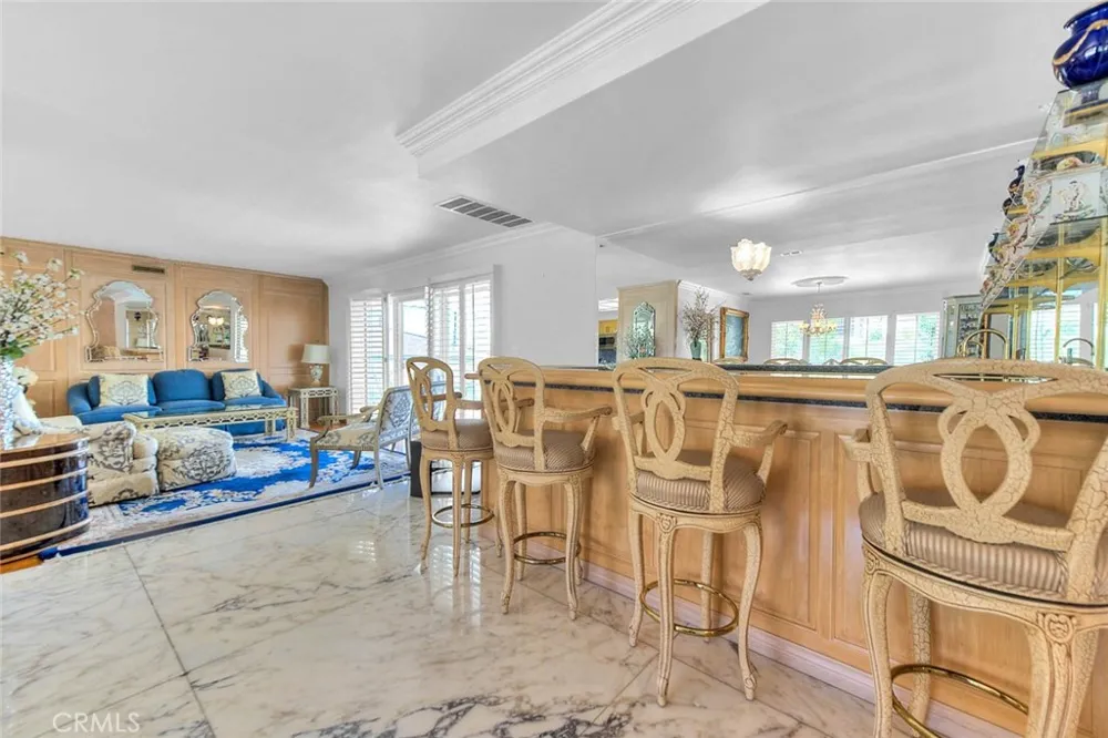 201 E Burke Montebello, CA 90640