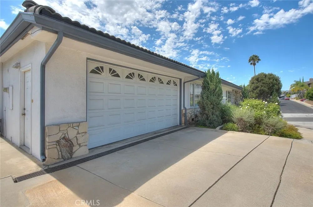 201 E Burke Montebello, CA 90640