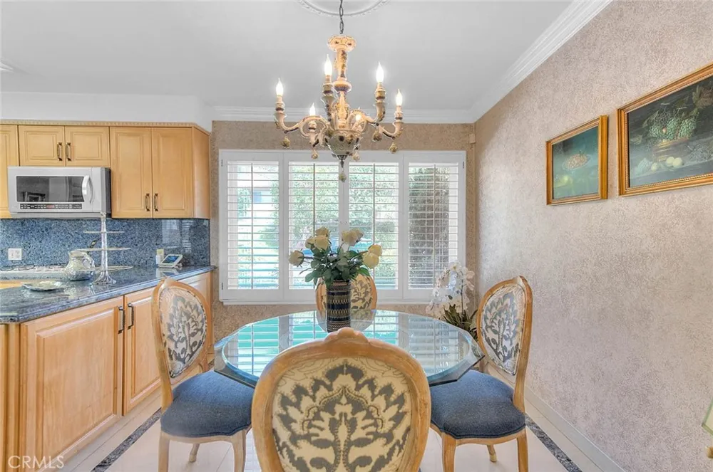 201 E Burke Montebello, CA 90640