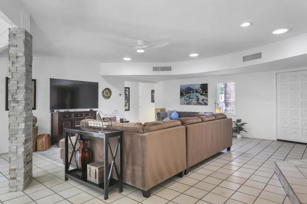 74111 Old Prospector Trail Palm Desert, CA 92260