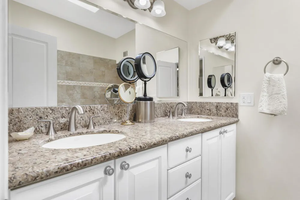 74111 Old Prospector Trail Palm Desert, CA 92260