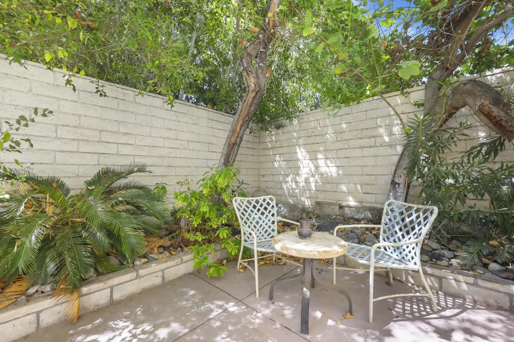 74111 Old Prospector Trail Palm Desert, CA 92260