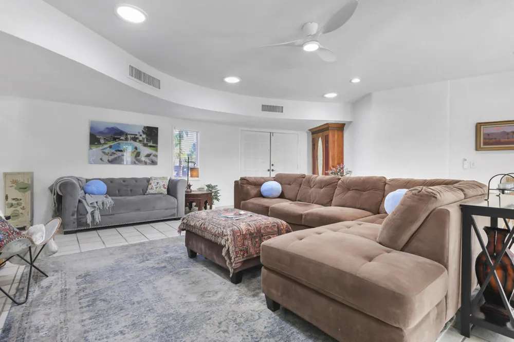 74111 Old Prospector Trail Palm Desert, CA 92260