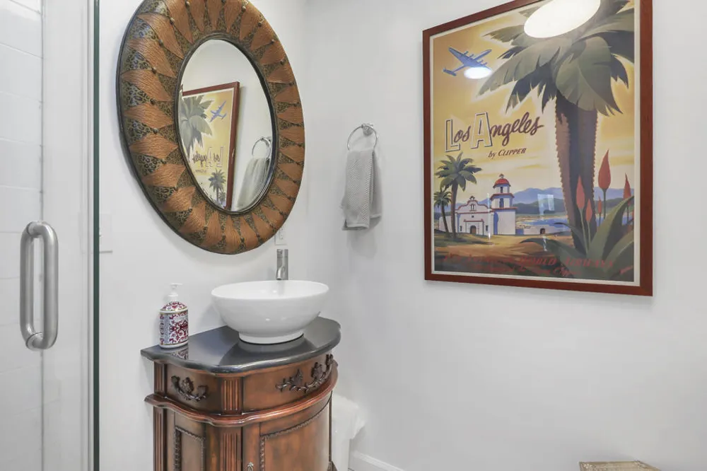 74111 Old Prospector Trail Palm Desert, CA 92260