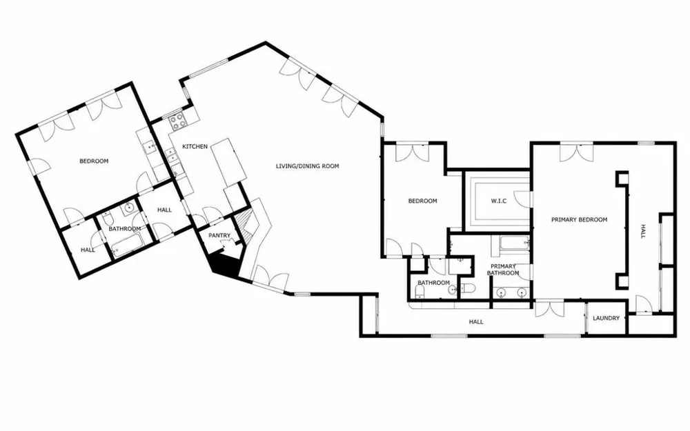 74111 Old Prospector Trail Palm Desert, CA 92260