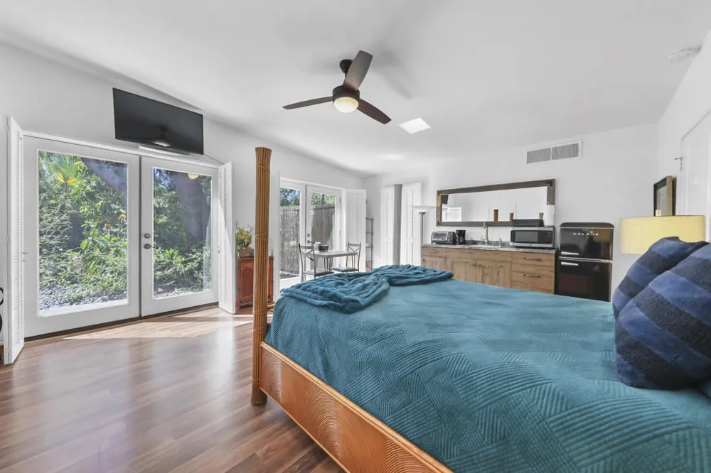 74111 Old Prospector Trail Palm Desert, CA 92260