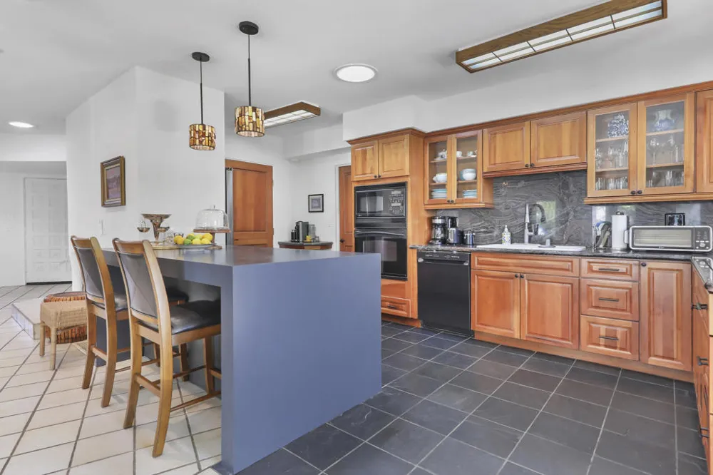 74111 Old Prospector Trail Palm Desert, CA 92260
