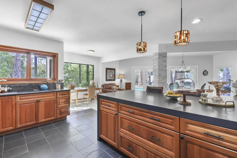 74111 Old Prospector Trail Palm Desert, CA 92260