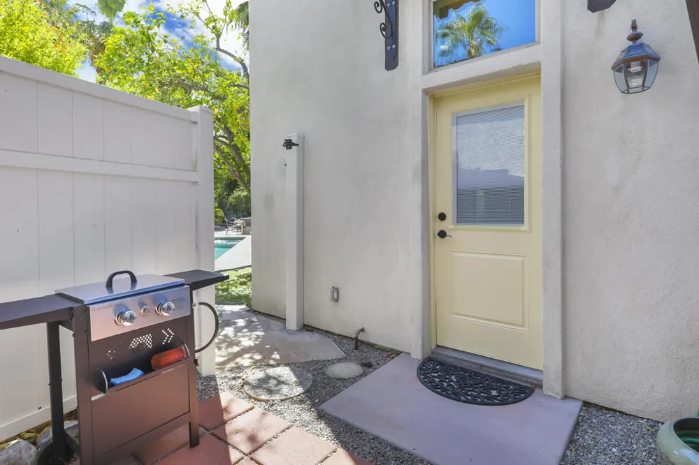 74111 Old Prospector Trail Palm Desert, CA 92260
