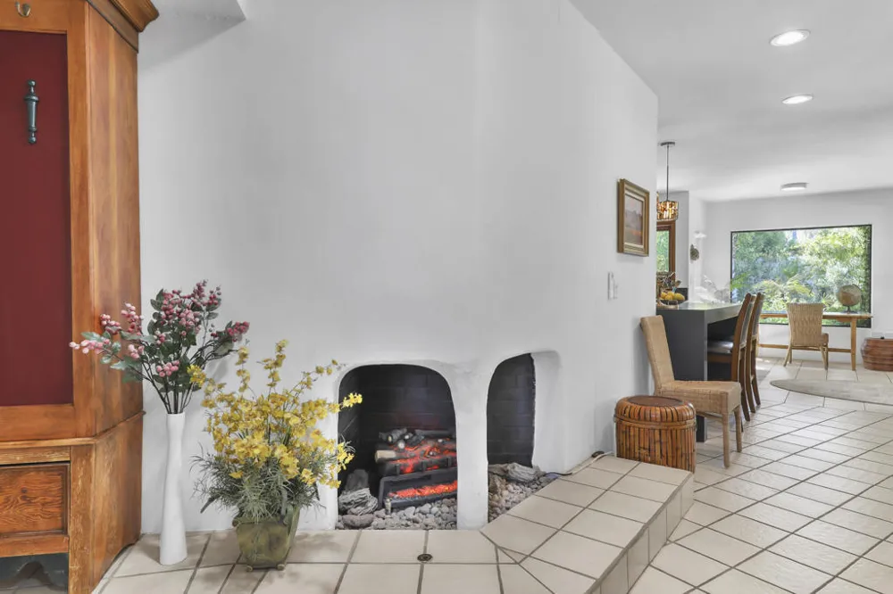 74111 Old Prospector Trail Palm Desert, CA 92260