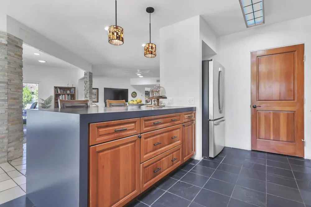 74111 Old Prospector Trail Palm Desert, CA 92260