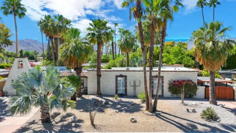 74111 Old Prospector Trail