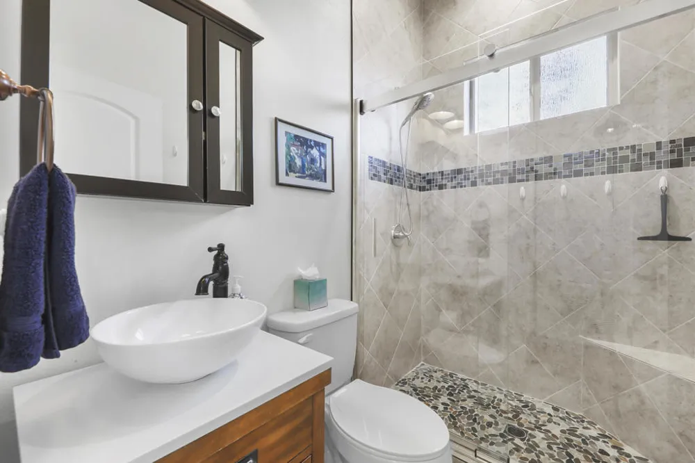 74111 Old Prospector Trail Palm Desert, CA 92260