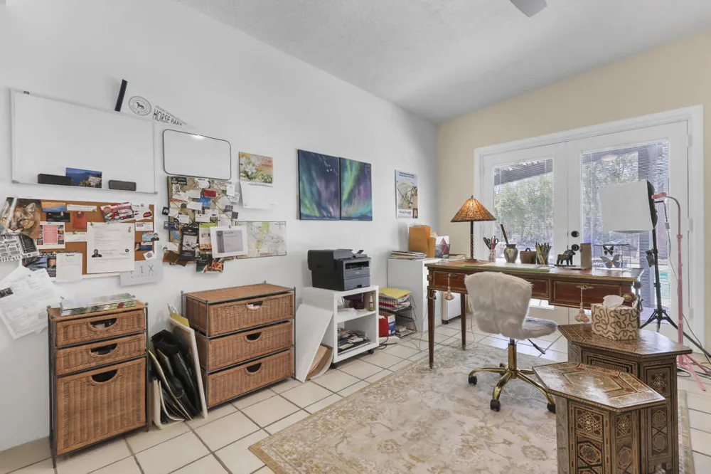 74111 Old Prospector Trail Palm Desert, CA 92260