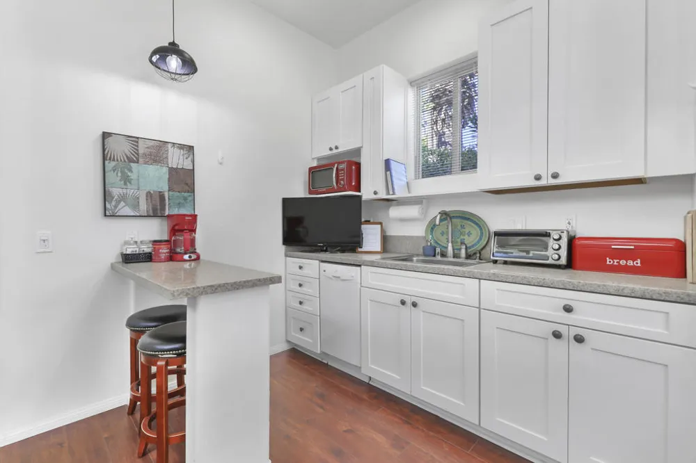 74111 Old Prospector Trail Palm Desert, CA 92260