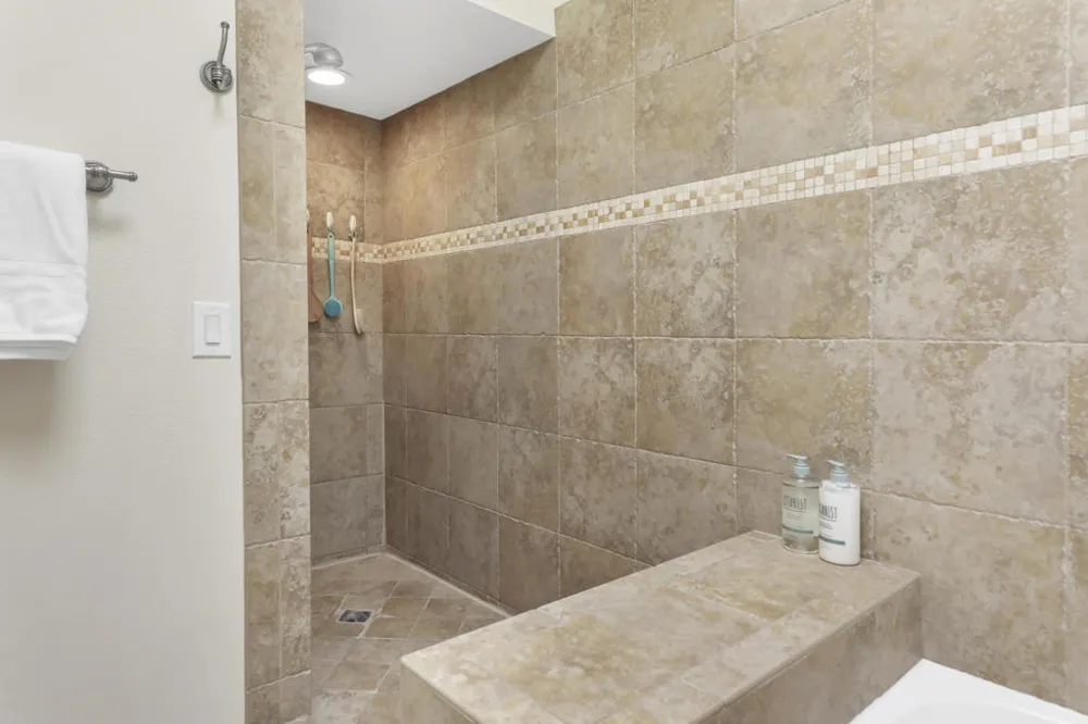 74111 Old Prospector Trail Palm Desert, CA 92260