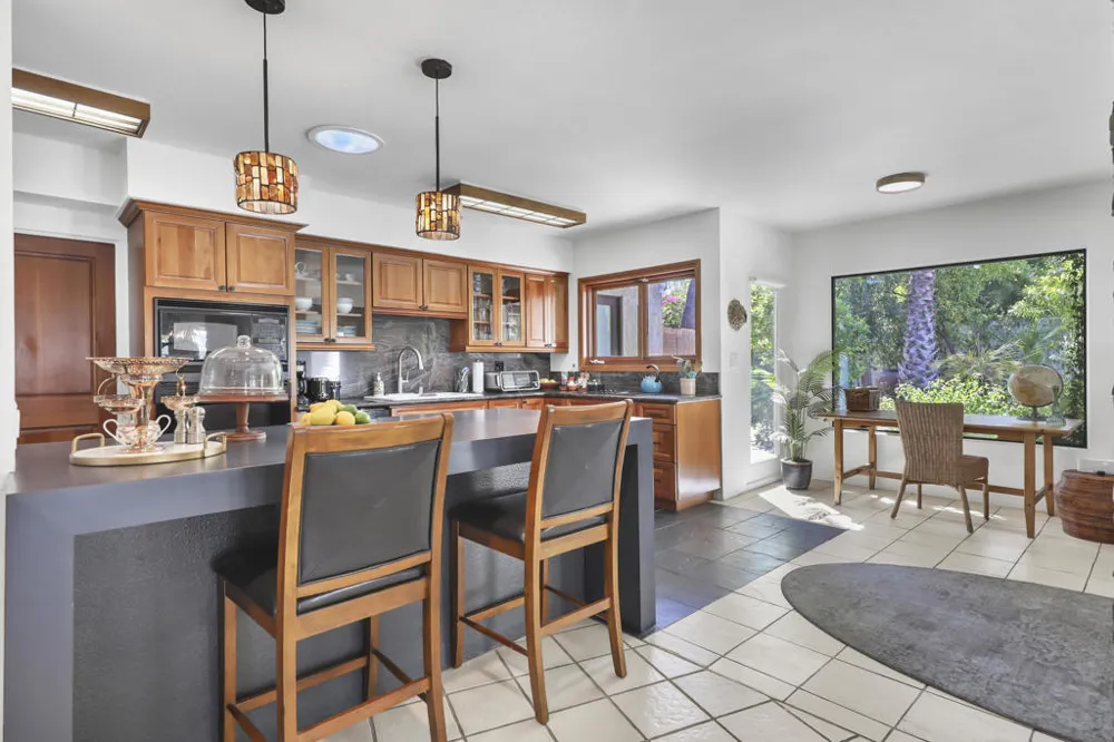 74111 Old Prospector Trail Palm Desert, CA 92260