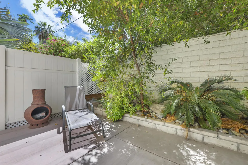 74111 Old Prospector Trail Palm Desert, CA 92260