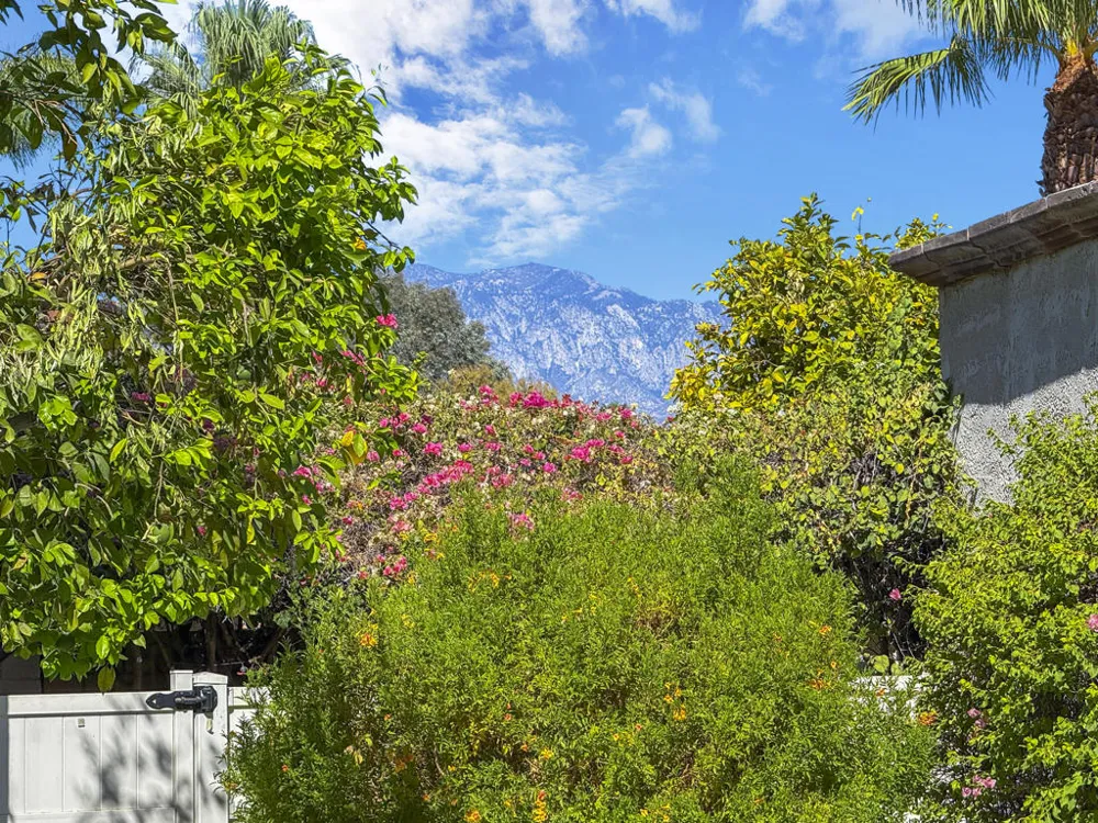 74111 Old Prospector Trail Palm Desert, CA 92260