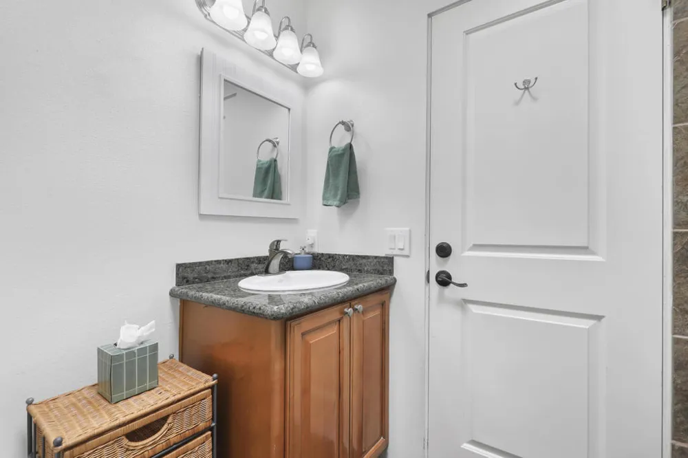 74111 Old Prospector Trail Palm Desert, CA 92260