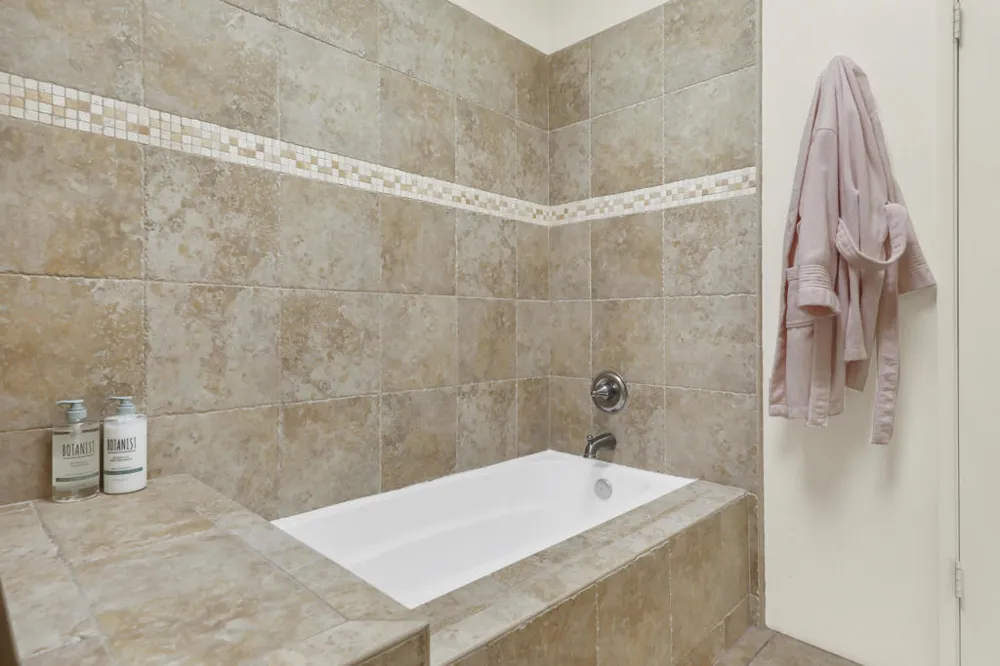 74111 Old Prospector Trail Palm Desert, CA 92260
