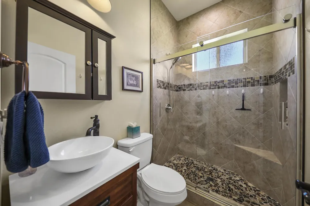 74111 Old Prospector Trail Palm Desert, CA 92260