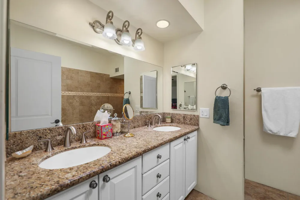 74111 Old Prospector Trail Palm Desert, CA 92260