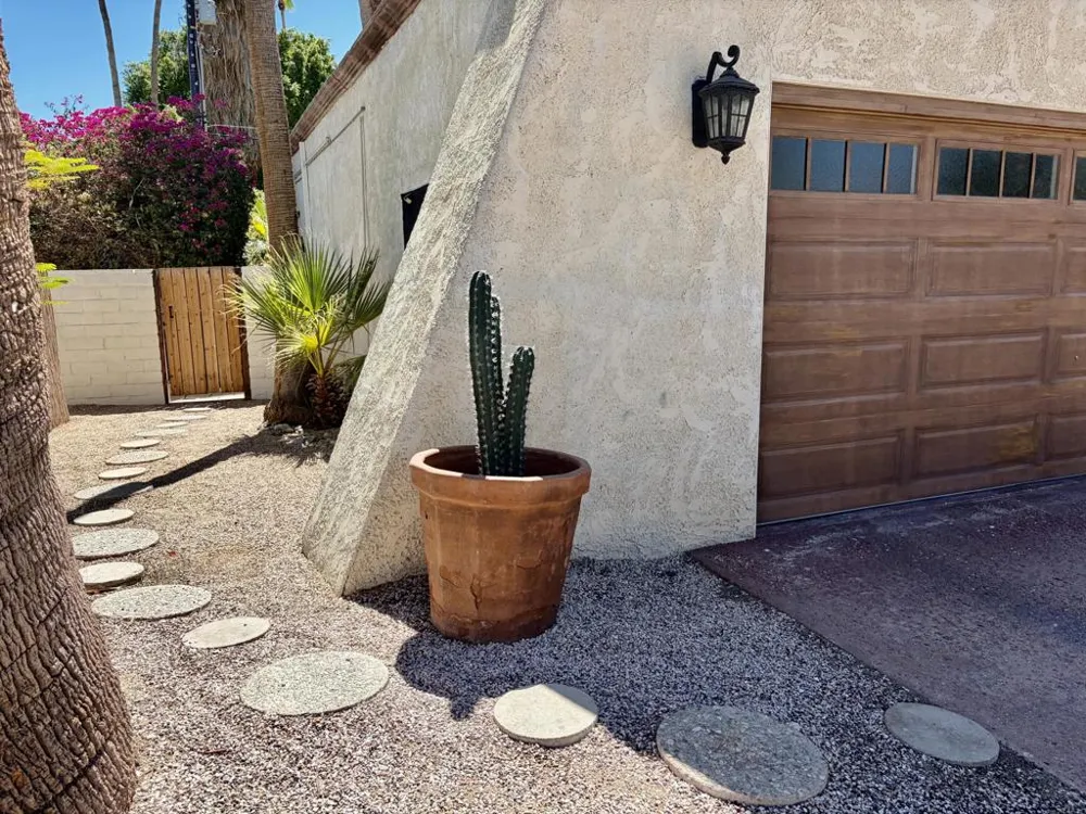 74111 Old Prospector Trail Palm Desert, CA 92260