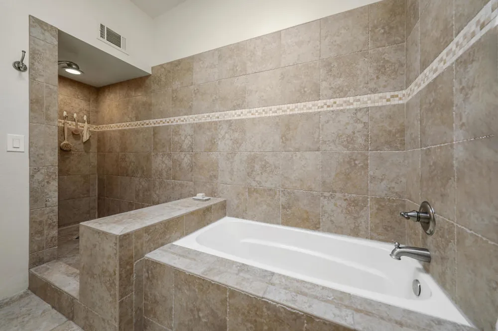 74111 Old Prospector Trail Palm Desert, CA 92260
